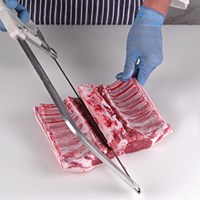 Meat Cut Spec Step 2